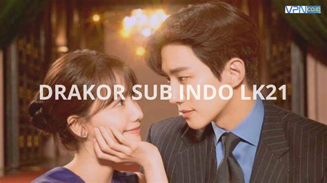 drama id|drama korea sub indo.